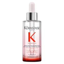 Sérum anti-chute fortifiant Genesis KÉRASTASE