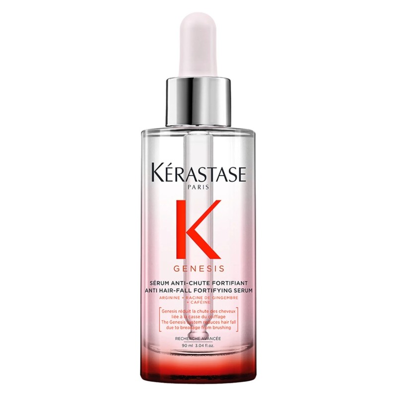 Sérum anti-chute fortifiant Genesis KÉRASTASE