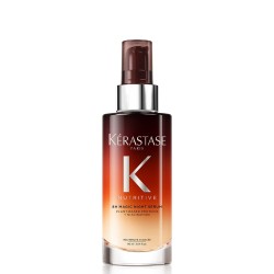 Sérum de nuit Nutritive KÉRASTASE