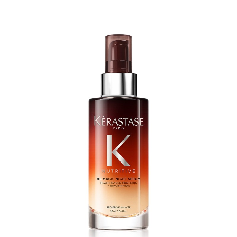 Sérum de nuit Nutritive KÉRASTASE