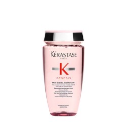 Shampoing hydra-fortifiant KÉRASTASE