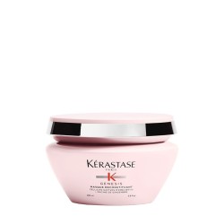 Masque reconstituant KÉRASTASE