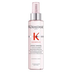 Défense thermique KERASTASE