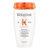 Shampoing nutritive satin KÉRASTASE