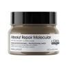 Masque absolut repair molecular L’ORÉAL